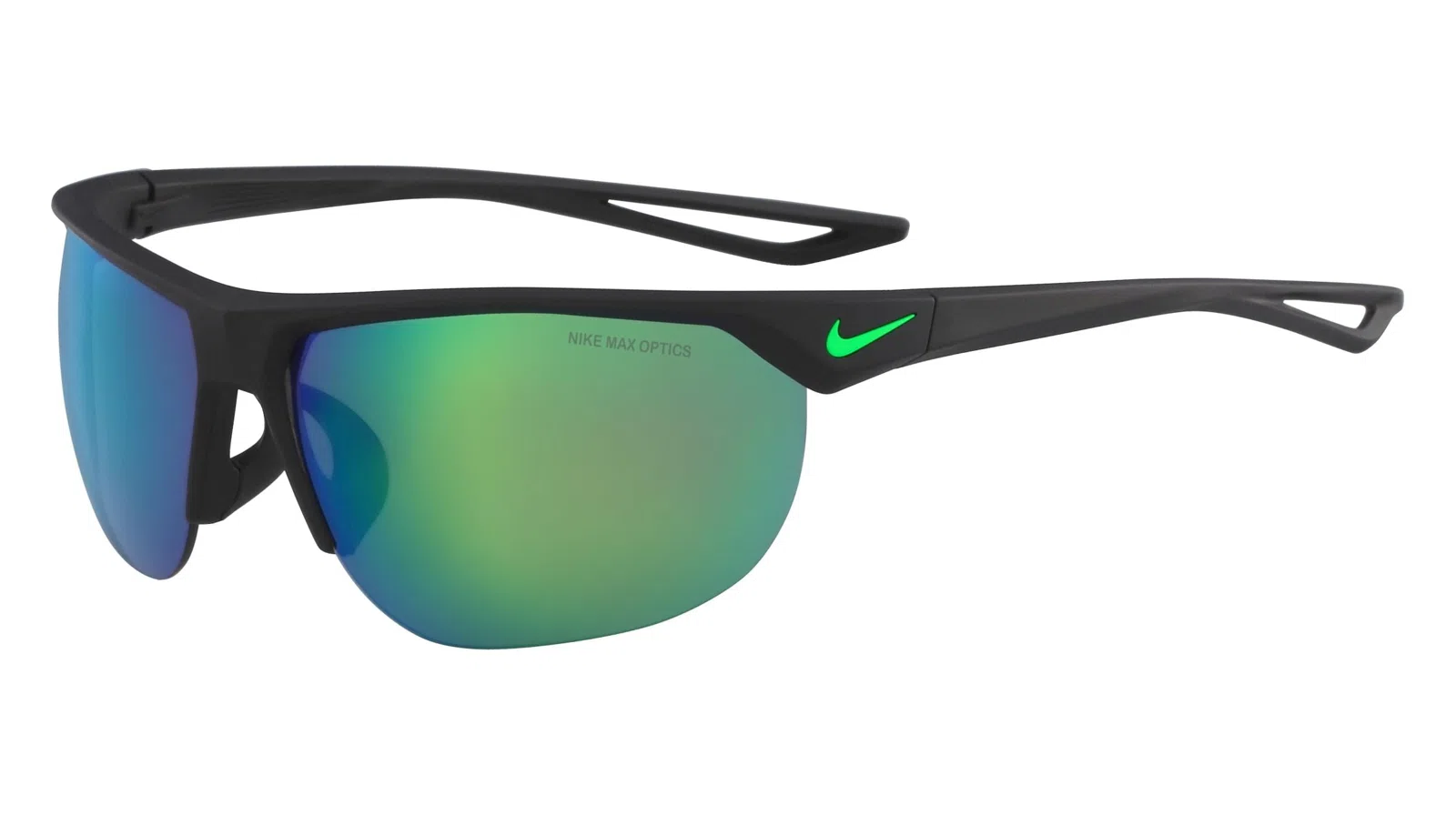 Nike CROSS TRAINER M N IF2486X Sunglasses - view 2